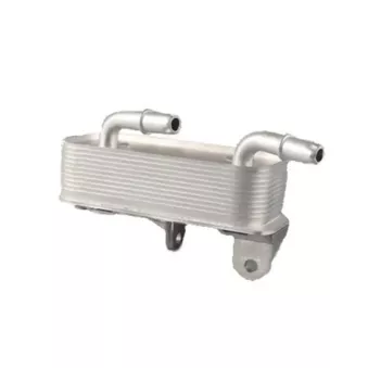 Radiateur d'huile MAHLE CLC 1 000S