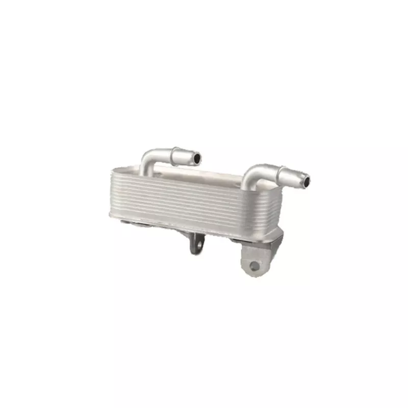 Radiateur d'huile MAHLE CLC 1 000S