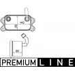 Radiateur d'huile MAHLE CLC 101 000P - Visuel 1