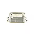 Radiateur d'huile MAHLE CLC 101 000P - Visuel 3