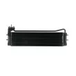 Radiateur d'huile MAHLE CLC 110 000P - Visuel 3