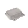 Radiateur d'huile MAHLE CLC 111 000S - Visuel 2
