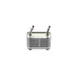 Radiateur d'huile MAHLE CLC 113 000P - Visuel 3
