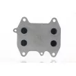 Radiateur d'huile MAHLE CLC 114 000S - Visuel 1