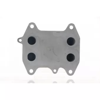 Radiateur d'huile MAHLE CLC 114 000S