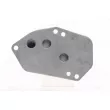 Radiateur d'huile MAHLE CLC 118 000S - Visuel 1