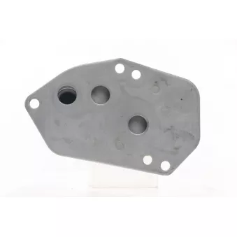 Radiateur d'huile MAHLE CLC 118 000S