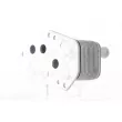 Radiateur d'huile MAHLE CLC 118 000S - Visuel 2