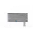 Radiateur d'huile MAHLE CLC 118 000S - Visuel 3
