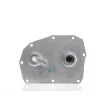 Radiateur d'huile MAHLE CLC 122 000S - Visuel 1