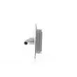 Radiateur d'huile MAHLE CLC 122 000S - Visuel 3