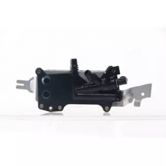 Radiateur d'huile MAHLE CLC 123 000S