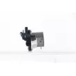 Radiateur d'huile MAHLE CLC 123 000S - Visuel 3