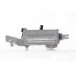 Radiateur d'huile de boîte automatique MAHLE CLC 124 000S - Visuel 1