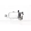 Radiateur d'huile de boîte automatique MAHLE CLC 124 000S - Visuel 2