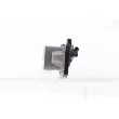 Radiateur d'huile de boîte automatique MAHLE CLC 124 000S - Visuel 3