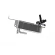 Radiateur d'huile de boîte automatique MAHLE CLC 125 000S - Visuel 3