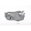 Radiateur d'huile de boîte automatique MAHLE CLC 126 000S - Visuel 1