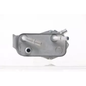 Radiateur d'huile de boîte automatique MAHLE CLC 126 000S