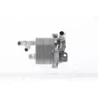 Radiateur d'huile de boîte automatique MAHLE CLC 126 000S - Visuel 3