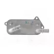 Radiateur d'huile MAHLE CLC 128 000S - Visuel 1