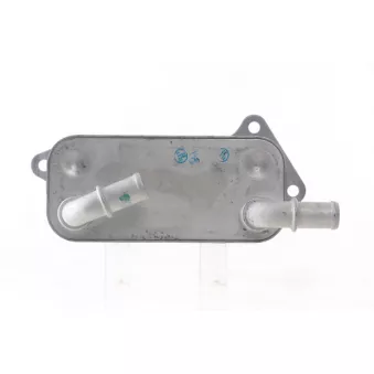 Radiateur d'huile MAHLE CLC 128 000S