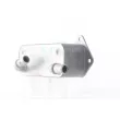 Radiateur d'huile MAHLE CLC 128 000S - Visuel 2