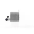 Radiateur d'huile MAHLE CLC 128 000S - Visuel 3