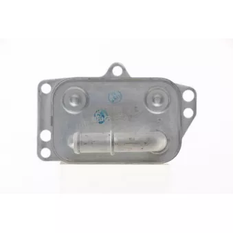 Radiateur d'huile MAHLE CLC 129 000S