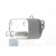 Radiateur d'huile MAHLE CLC 129 000S - Visuel 2