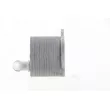 Radiateur d'huile MAHLE CLC 129 000S - Visuel 3