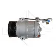 Compresseur, climatisation NRF 32428G - Visuel 2