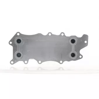 Radiateur d'huile MAHLE CLC 131 000S