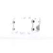 Radiateur d'huile MAHLE CLC 131 000S - Visuel 2