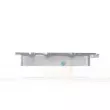 Radiateur d'huile MAHLE CLC 131 000S - Visuel 3