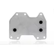 Radiateur d'huile MAHLE CLC 132 000S - Visuel 1