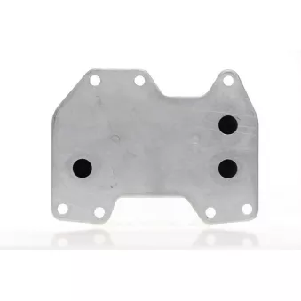 Radiateur d'huile MAHLE CLC 132 000S