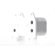 Radiateur d'huile MAHLE CLC 132 000S - Visuel 2
