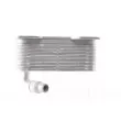 Radiateur d'huile MAHLE CLC 132 000S - Visuel 3