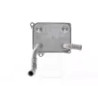 Radiateur d'huile MAHLE CLC 133 000S - Visuel 1