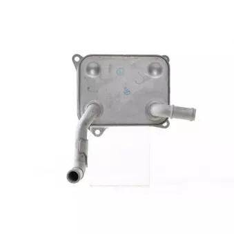Radiateur d'huile MAHLE CLC 133 000S