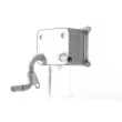 Radiateur d'huile MAHLE CLC 133 000S - Visuel 2