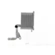 Radiateur d'huile MAHLE CLC 133 000S - Visuel 3