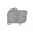 Radiateur d'huile MAHLE CLC 134 000S - Visuel 1