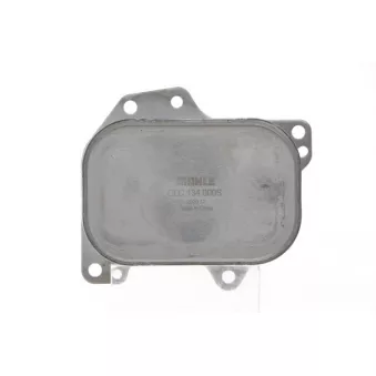 Radiateur d'huile MAHLE CLC 134 000S