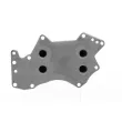 Radiateur d'huile MAHLE CLC 135 000S - Visuel 1