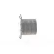 Radiateur d'huile MAHLE CLC 135 000S - Visuel 3