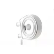 Radiateur d'huile MAHLE CLC 136 000S - Visuel 2