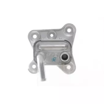 Radiateur d'huile MAHLE CLC 137 000S
