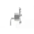 Radiateur d'huile MAHLE CLC 137 000S - Visuel 3